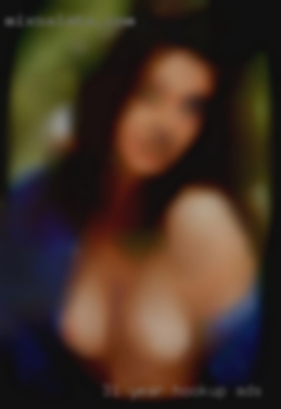 31 year old redheaded nurse hookup ads and student.