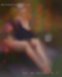 Ask me anything Melbourne, FL nude and I will be honest..