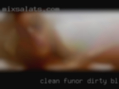 Clean black horny milfs fun...or dirty play.