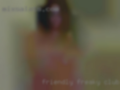 Friendly, freaky, nice club Sweden breasts.