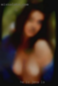 He is dominant in Jena, LA with great experience.