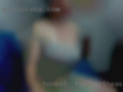 Honest in Northeast TN  fun loving  and spontaneous.