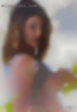 Honest, open, caring and cheating wife story passionate.