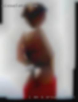 I am a single male in around Indio, California  good shape.