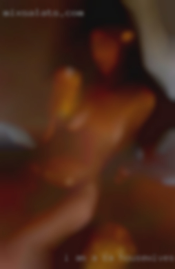 I am a young CA housewives nude dude looking for fun.