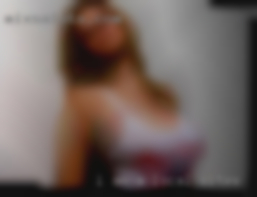 I am a Dom local sites with about 25 yrs experience.
