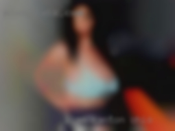 I am looking Canton, Ohio for a FWB nearby..