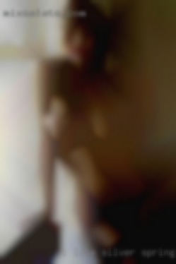 I like to play online as well as in Silver Spring, MD  real.