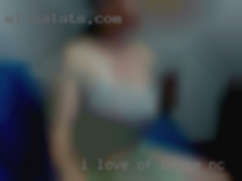 I love giving of Boone, NC women oral sex.