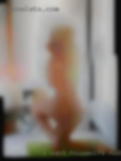 I want to feel her pussy housewife nude on mine.