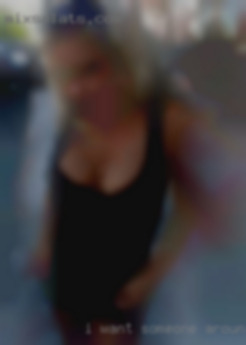 I want around Indio, California someone fun, kinky, and friendly.