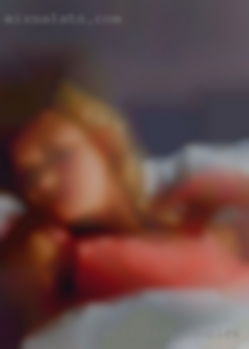 I will couples in SC lick every inch of your body!