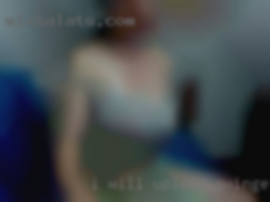 I will upload swingers club Oklahoma photos soon.