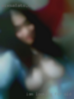 Iam looking old California swinger for a amazing   sex.