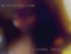 If u like soddy-daisy nude what u see say hi.