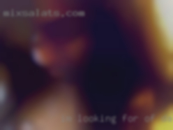 I'm looking for a mommy or a of Dallas, TX daddy.