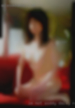 I'm not interested in soddy-daisy nude 