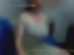 Interested horny wives in  females only.