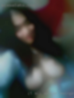 It all depends senior swingers on  how we click.
