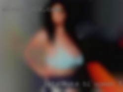 Lets make ever lasting bi women that are couples naughty memories.