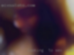 Looking  to meet new people sex in Cumberland, Maryland on here.