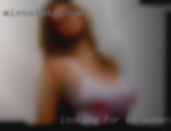 Looking for adult bi women that are couples friends for adult fun.