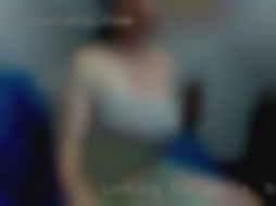 Looking for a female girls in Burlington, NC friend.