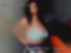Looking for hot in Houma naked fun.