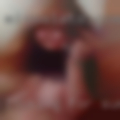 Looking Sunnyside, WA 98944 for FWB for casual fun.