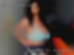 Looking swingers club Ohio to hang out and have fun.