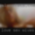 Love sex a lot wives over 40 need it a lot as well.