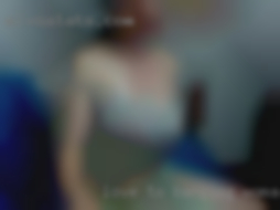 Love to watch banging woman people on cam.
