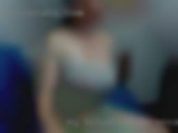 My situation changed  I'm  now threesome sex in MO single.