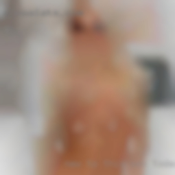 New for sex today to this and want to go slow.
