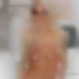 NSA or FWB and fuck in Houston drama free.