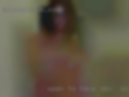 Open to passionate have sex in Southeast Iowa  experiences.