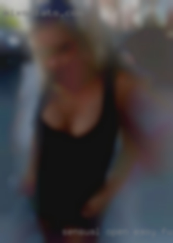 Sensual, open, easy fuck buddy going.