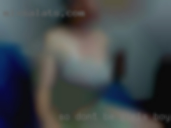 So don't be shy send me a girls boys fucking message..