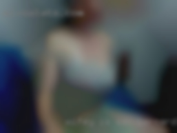Wifey is a San Bernardino giver and loves to please.