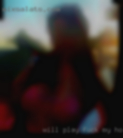 Will play fuck my horny wife a tune for you.