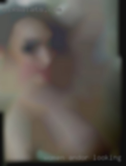 Women and/or looking for sex in VA men who love to cummmm!